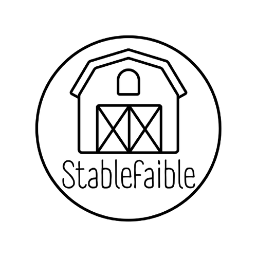 LIGNIMÉ