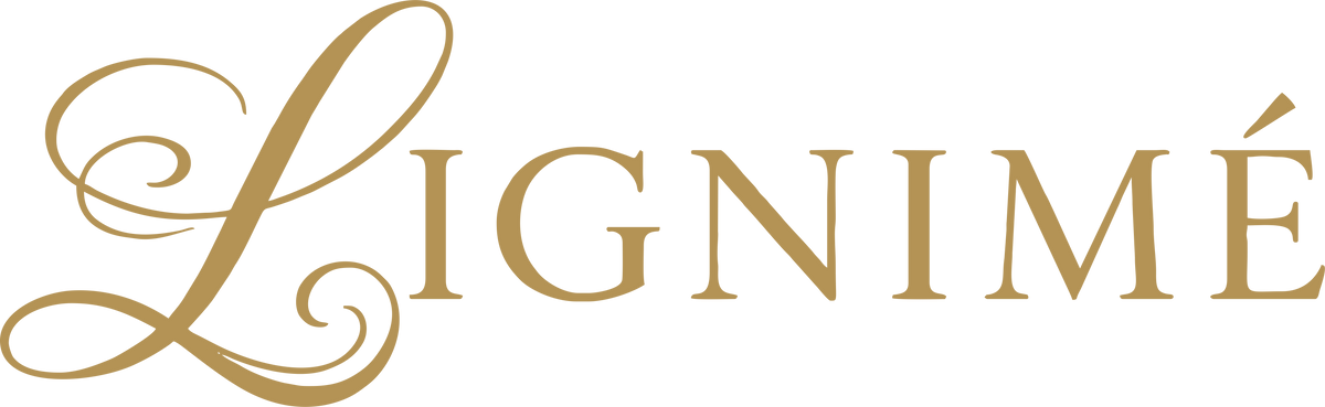 LIGNIMÉ